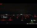Webcam Obihiro