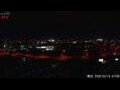 Webcam Obihiro