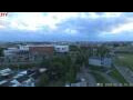 Webcam Obihiro