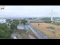 Webcam Obihiro