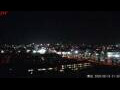 Webcam Obihiro