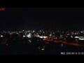 Webcam Obihiro