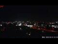 Webcam Obihiro