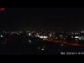 Webcam Obihiro