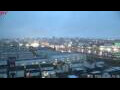Webcam Obihiro