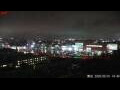 Webcam Obihiro