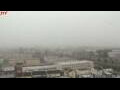 Webcam Obihiro