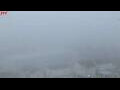 Webcam Obihiro