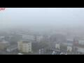 Webcam Obihiro