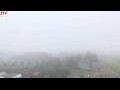 Webcam Obihiro