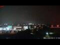 Webcam Obihiro