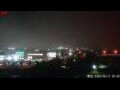 Webcam Obihiro