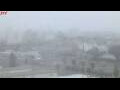 Webcam Obihiro