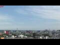 Webcam Obihiro