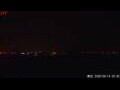 Webcam Obihiro