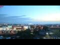 Webcam Obihiro