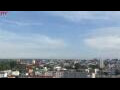 Webcam Obihiro