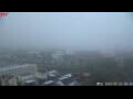 Webcam Obihiro