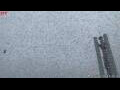 Webcam Obihiro