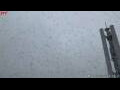 Webcam Obihiro