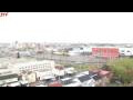 Webcam Obihiro