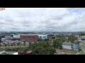 Webcam Obihiro
