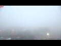 Webcam Obihiro