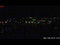 Webcam Obihiro