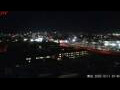 Webcam Obihiro