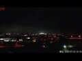 Webcam Obihiro