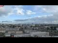 Webcam Obihiro