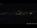 Webcam Obihiro