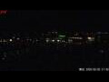 Webcam Obihiro