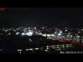 Webcam Obihiro