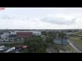 Webcam Obihiro