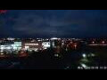 Webcam Obihiro