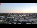 Webcam Obihiro