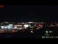 Webcam Obihiro