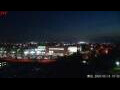 Webcam Obihiro