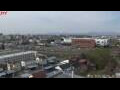 Webcam Obihiro