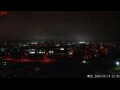 Webcam Obihiro