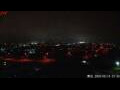 Webcam Obihiro