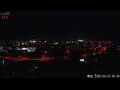 Webcam Obihiro