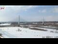 Webcam Obihiro