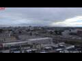 Webcam Obihiro