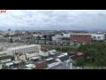 Webcam Obihiro