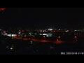 Webcam Obihiro