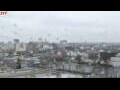 Webcam Obihiro