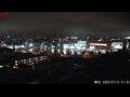 Webcam Obihiro