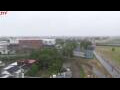 Webcam Obihiro